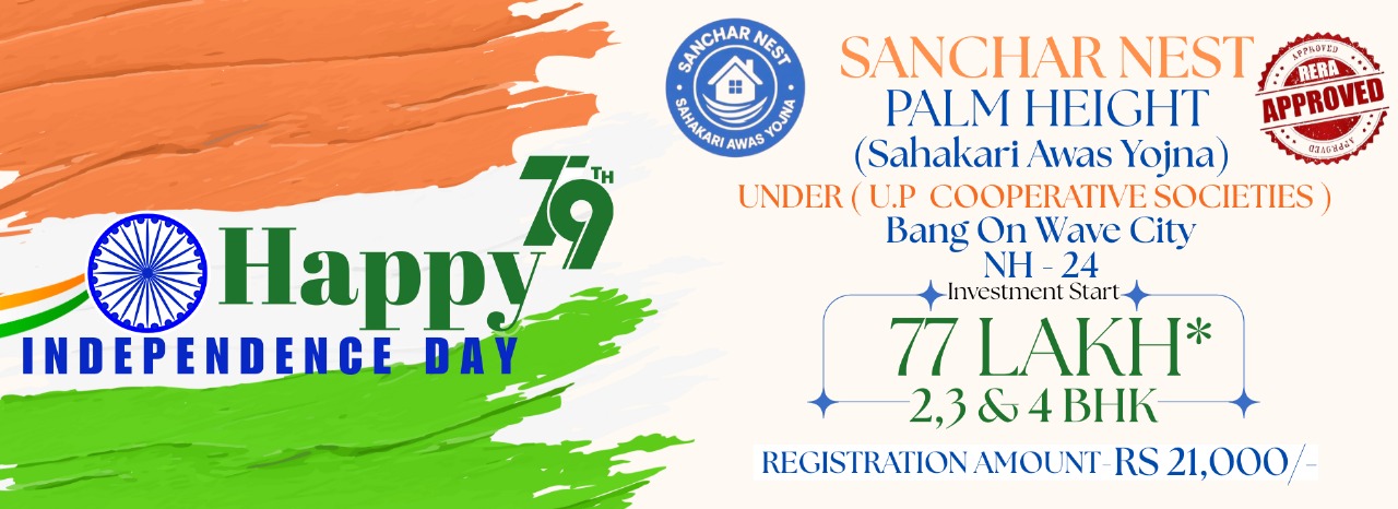 WhatsApp Image 2025-08-14 at 12.18.50