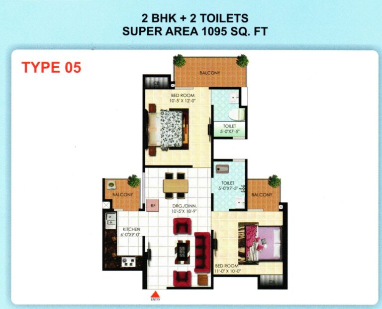 WhatsApp Image 2025-08-16 at 18.47.25