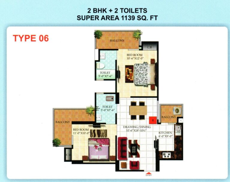 WhatsApp Image 2025-08-16 at 18.47.27 (2)