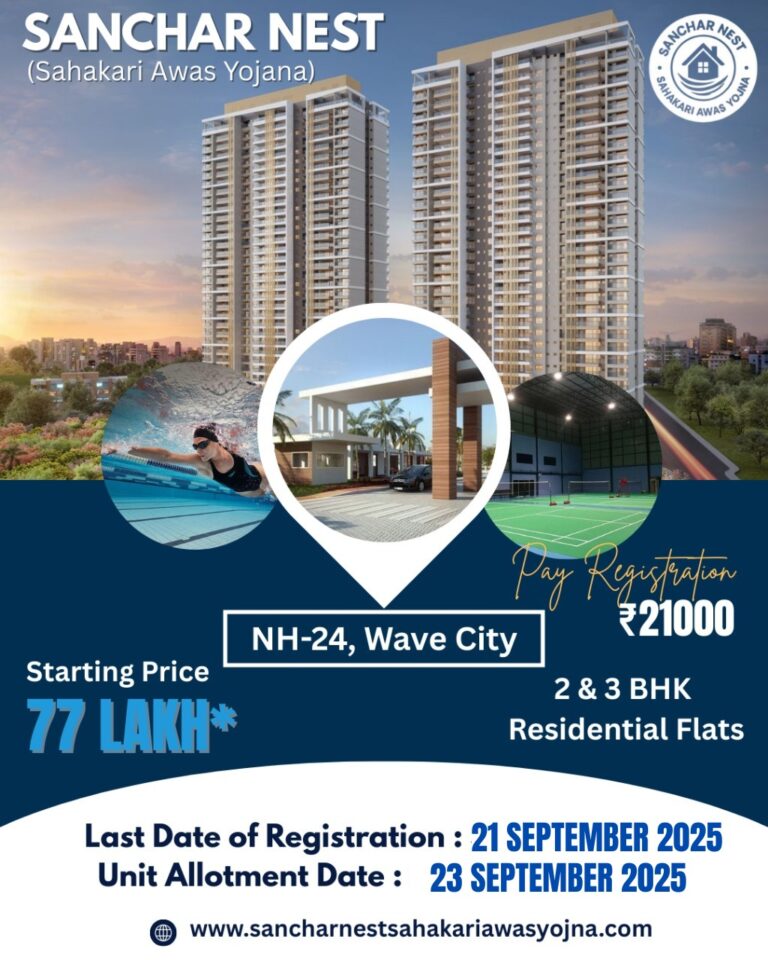 WhatsApp Image 2025-09-10 at 12.09.08_1deacc45